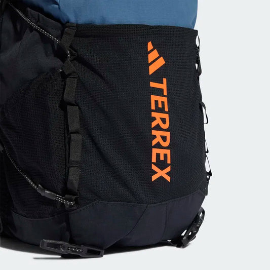 BACKPACK TERREX AEROREADY SPEED HIKING 15 L