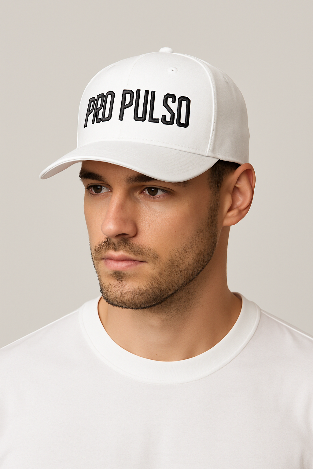 GORRA PROPULSO