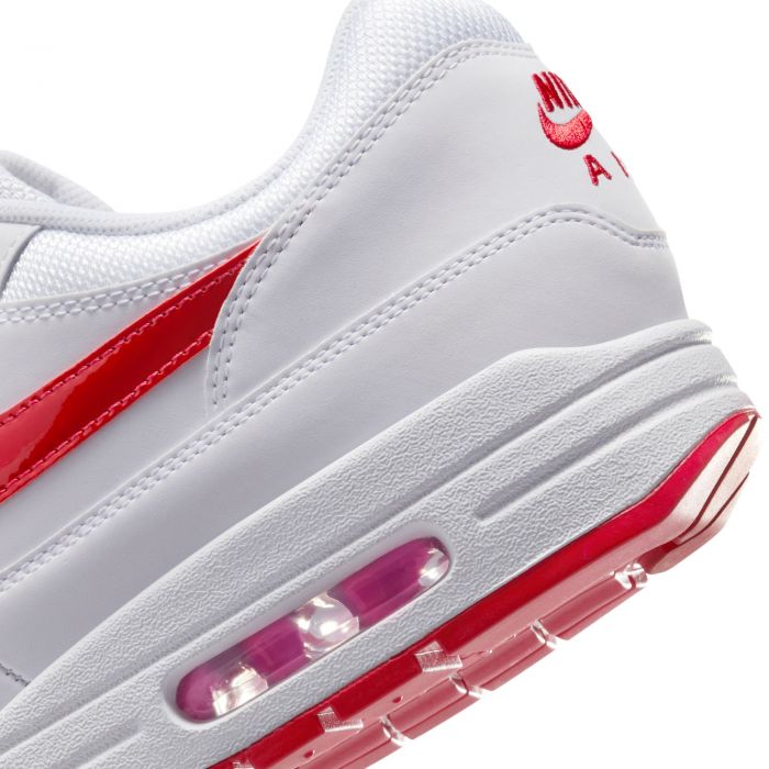 AIR MAX 1 PREMIUM