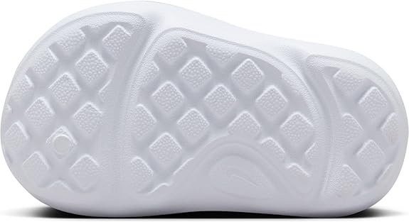 Aqua Swoosh Sandalias
