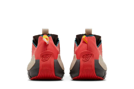 ZAPATILLA REEBOK JURASIC PARK