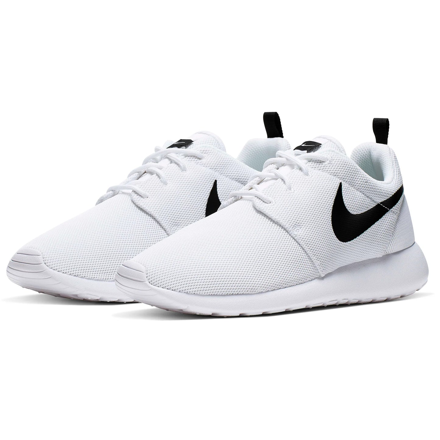 Roshe One