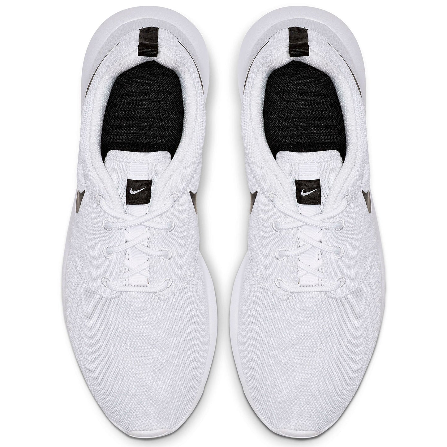 Roshe One