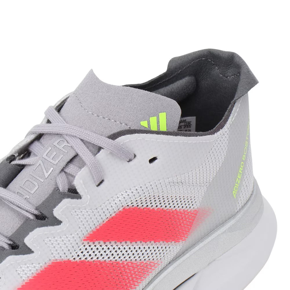 ADIZERO BOSTON 12