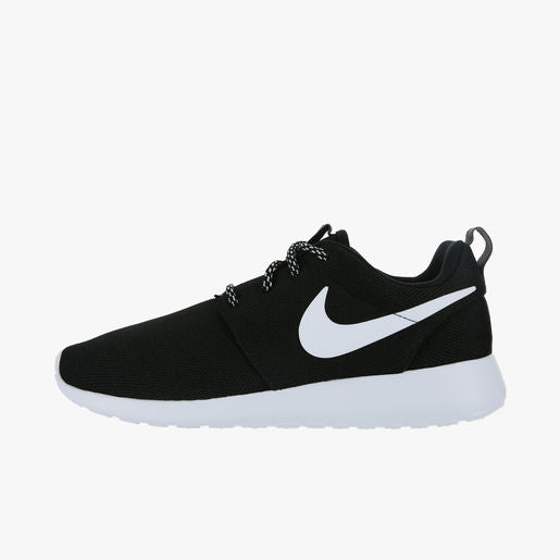ROSHE ONE