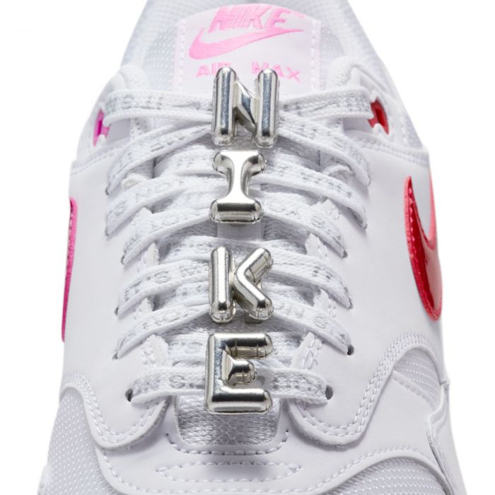 AIR MAX 1 PREMIUM