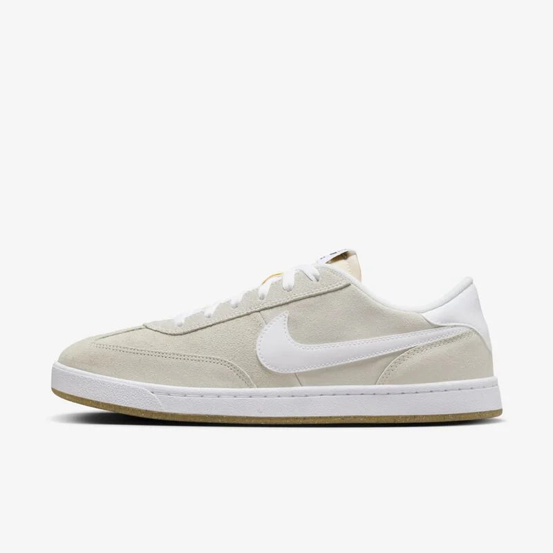 SB MARLON