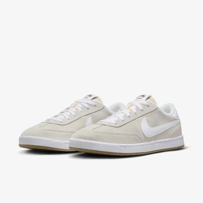 SB MARLON