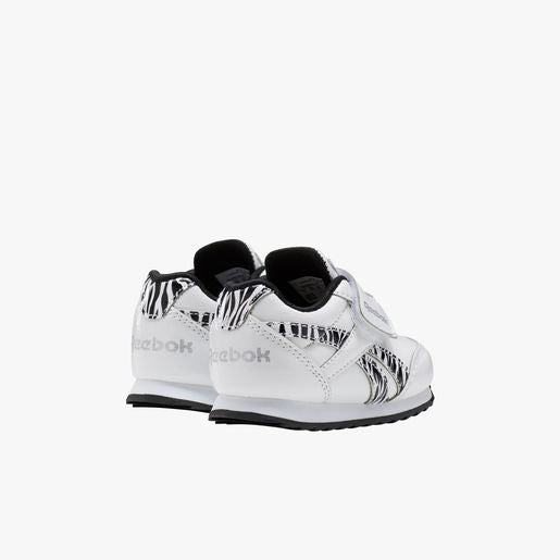 Royal Classic Jogger 2.0