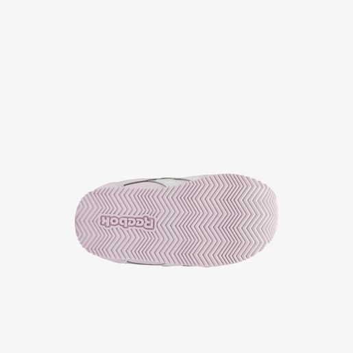 Royal Classic Jogger