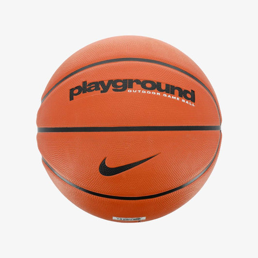 Everyday Playground 8P