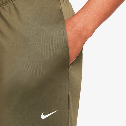 ATTACK -8 PANT VERDE