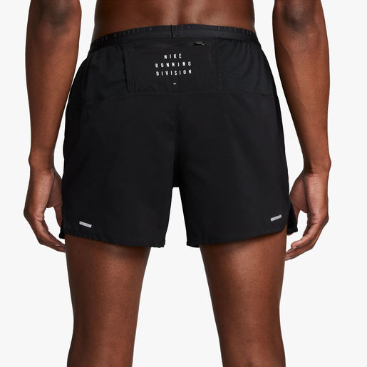 SHORT DEPORTIVO NIKE