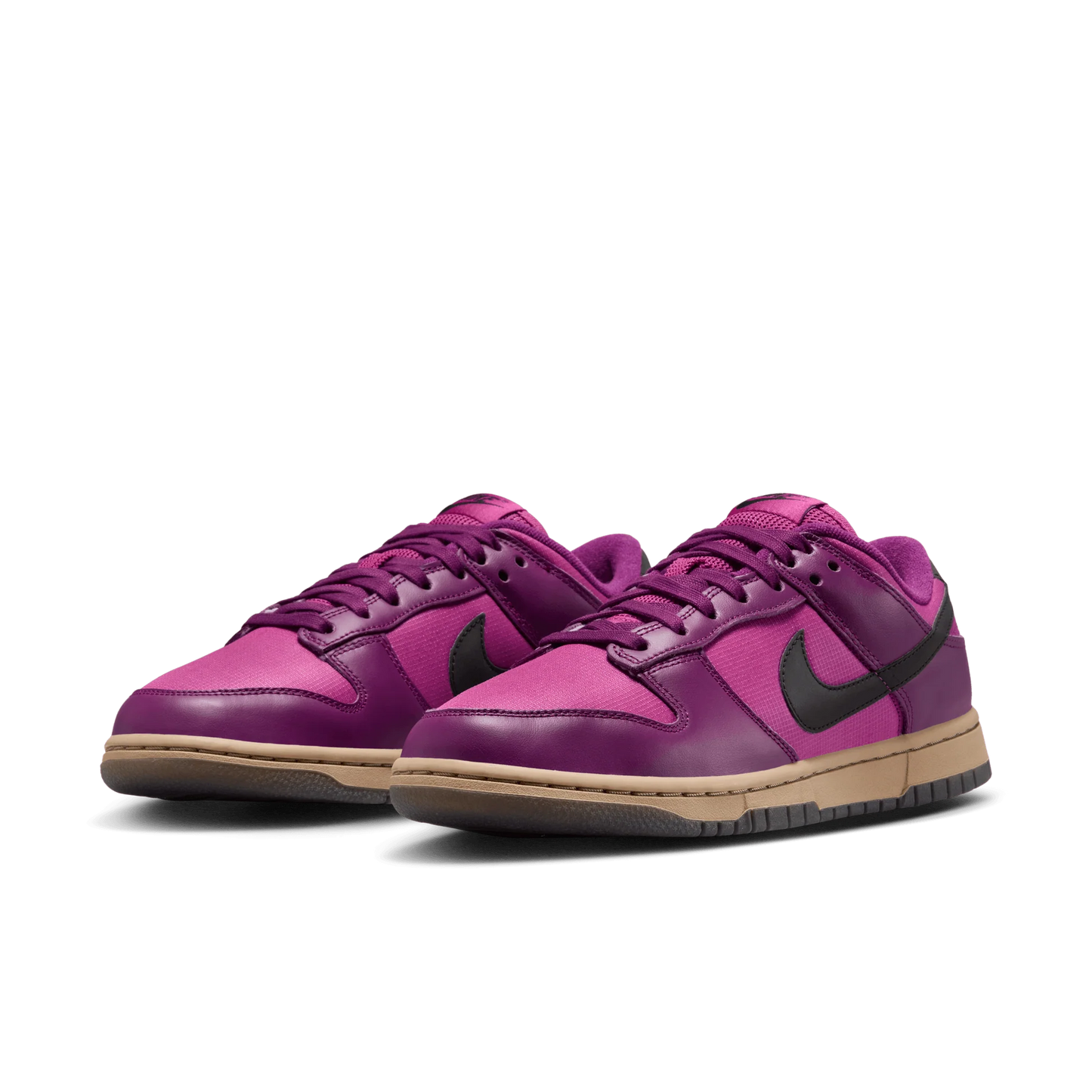 DUNK LOW