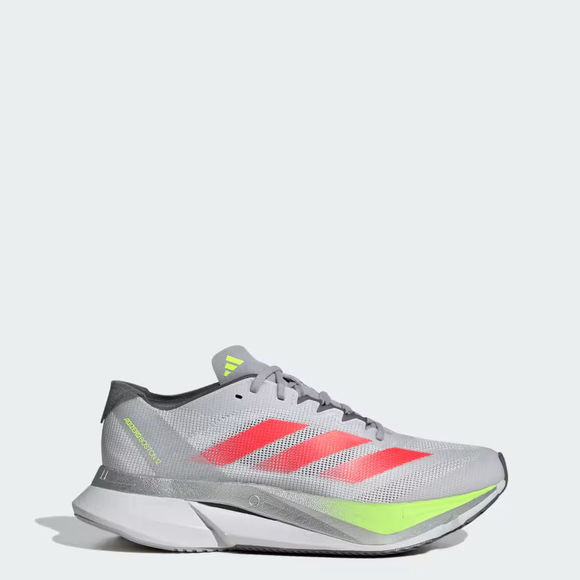 ADIZERO BOSTON 12