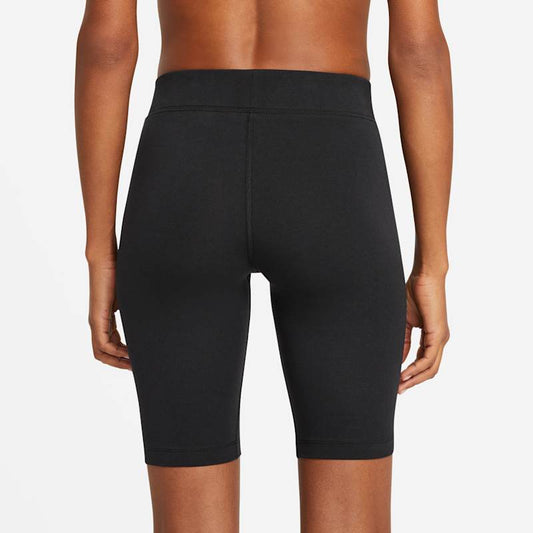 NSW ESSNTL BIKE SHORT