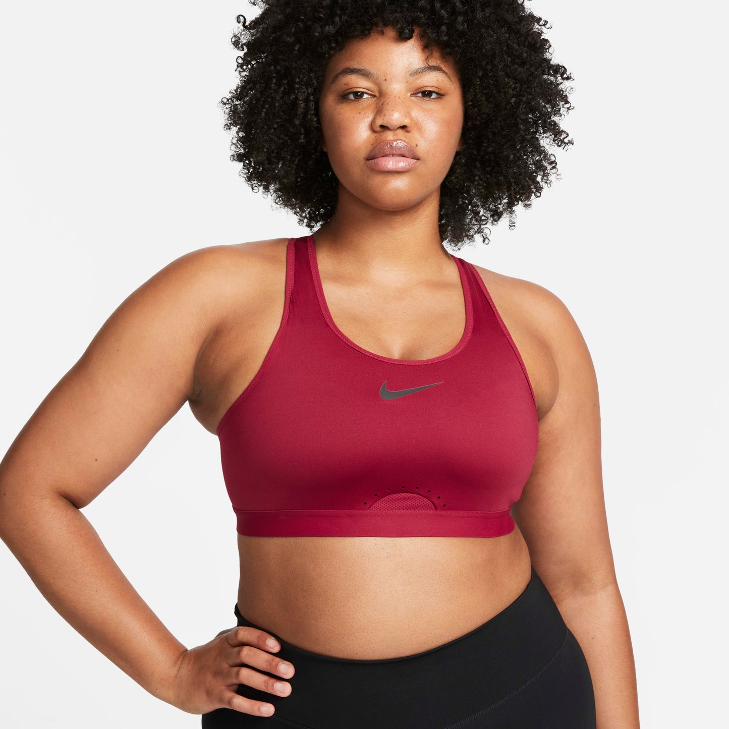 TOP DEPORTIVO NIKE