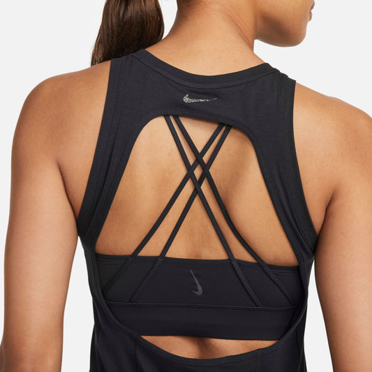 BVD ESPALDA DESCUBIERTA