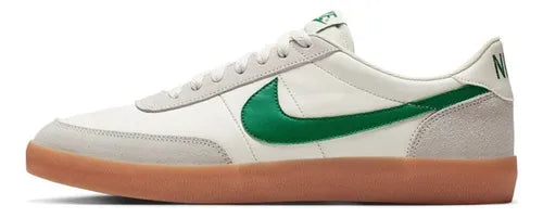 KILLSHOT LEATHER