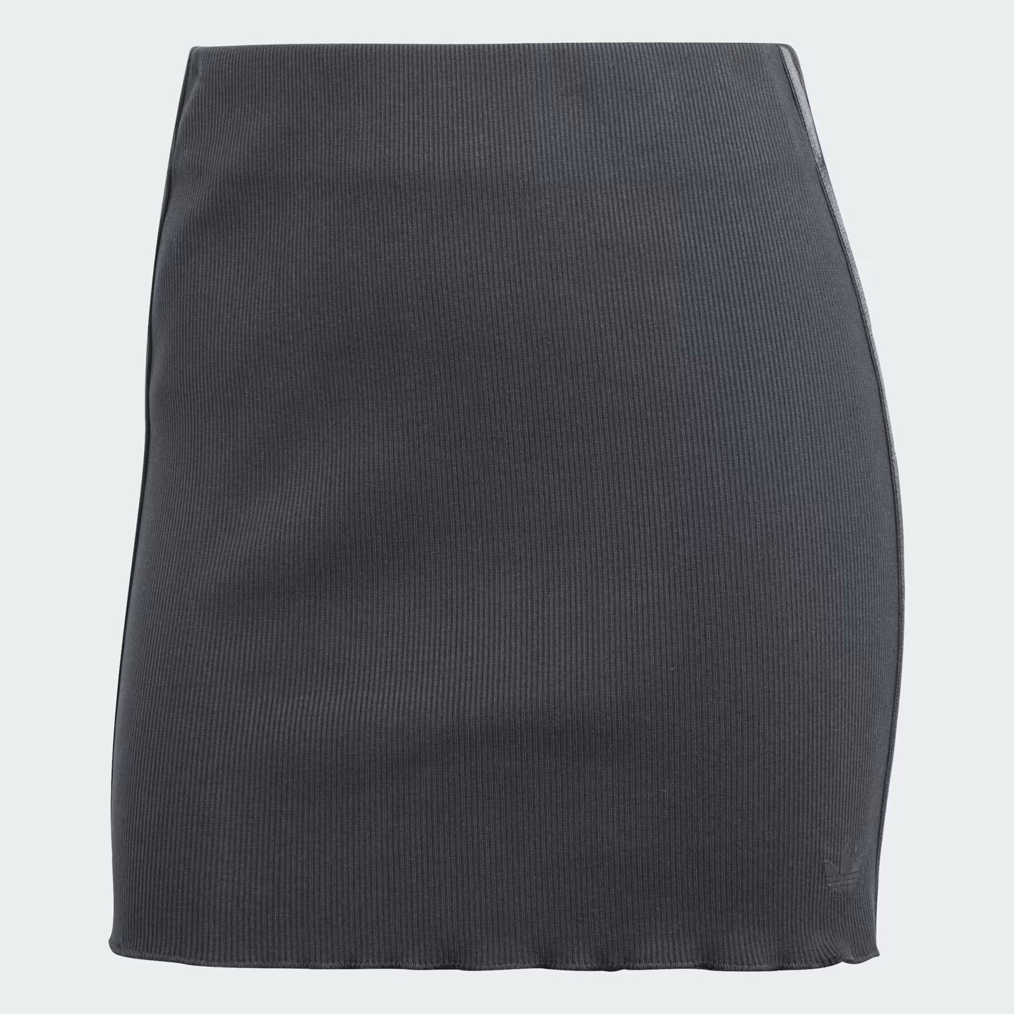 Falda Acanalada ADIDAS