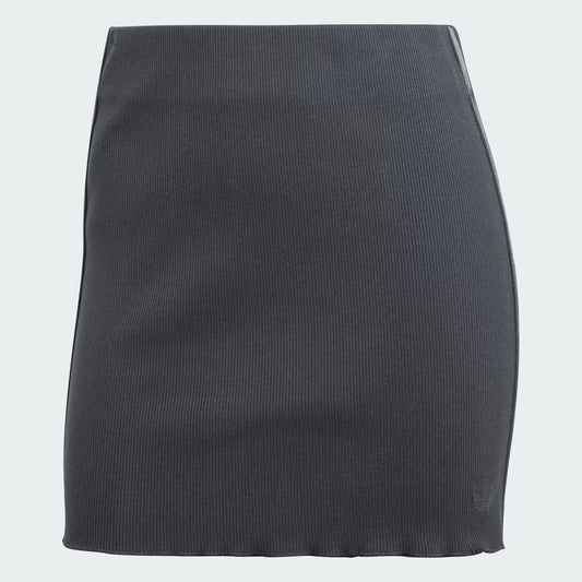 Falda Acanalada ADIDAS