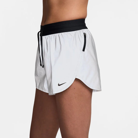 SHT NIKE MUJER