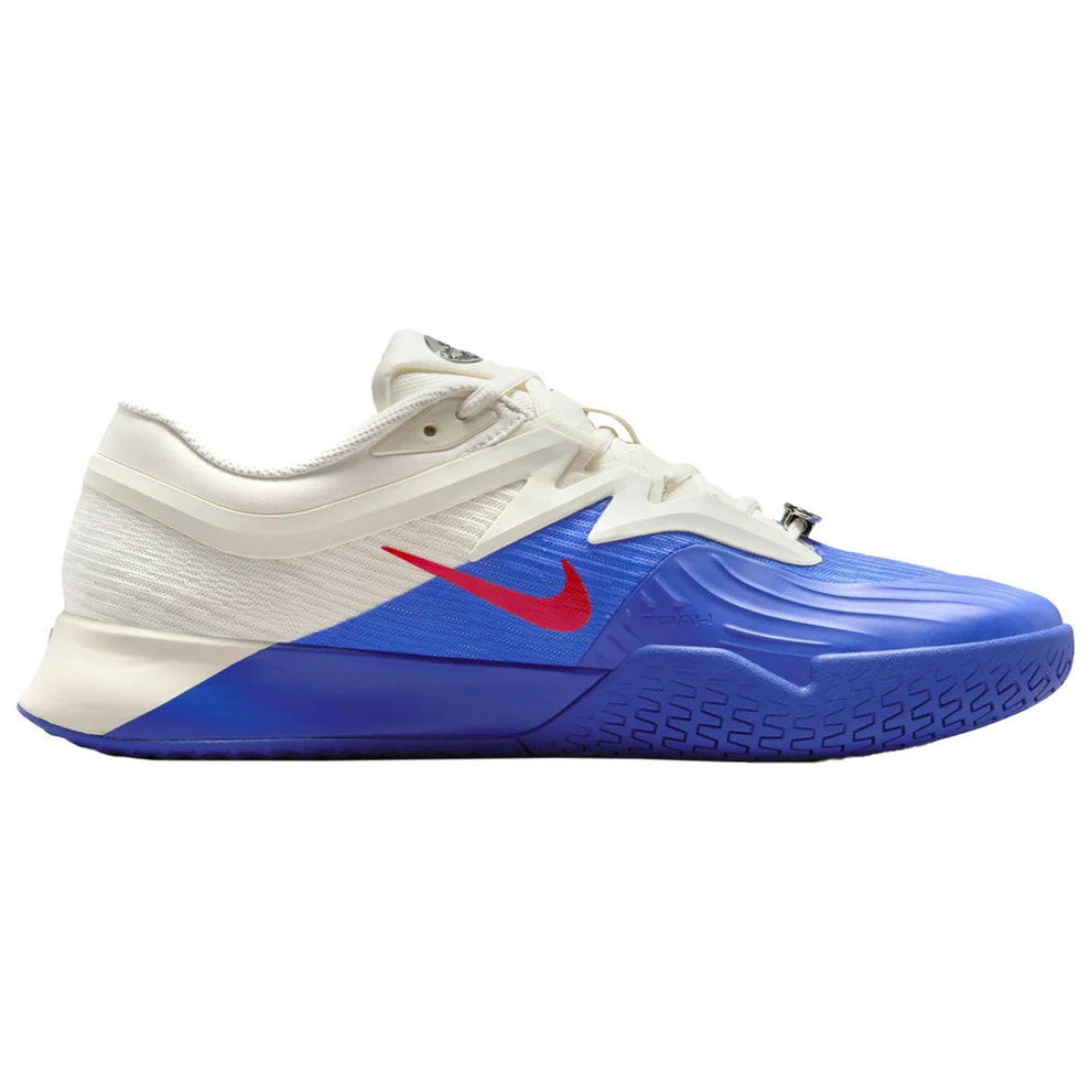 M ZOOM VAPOR PRO 3 HC PRM RG