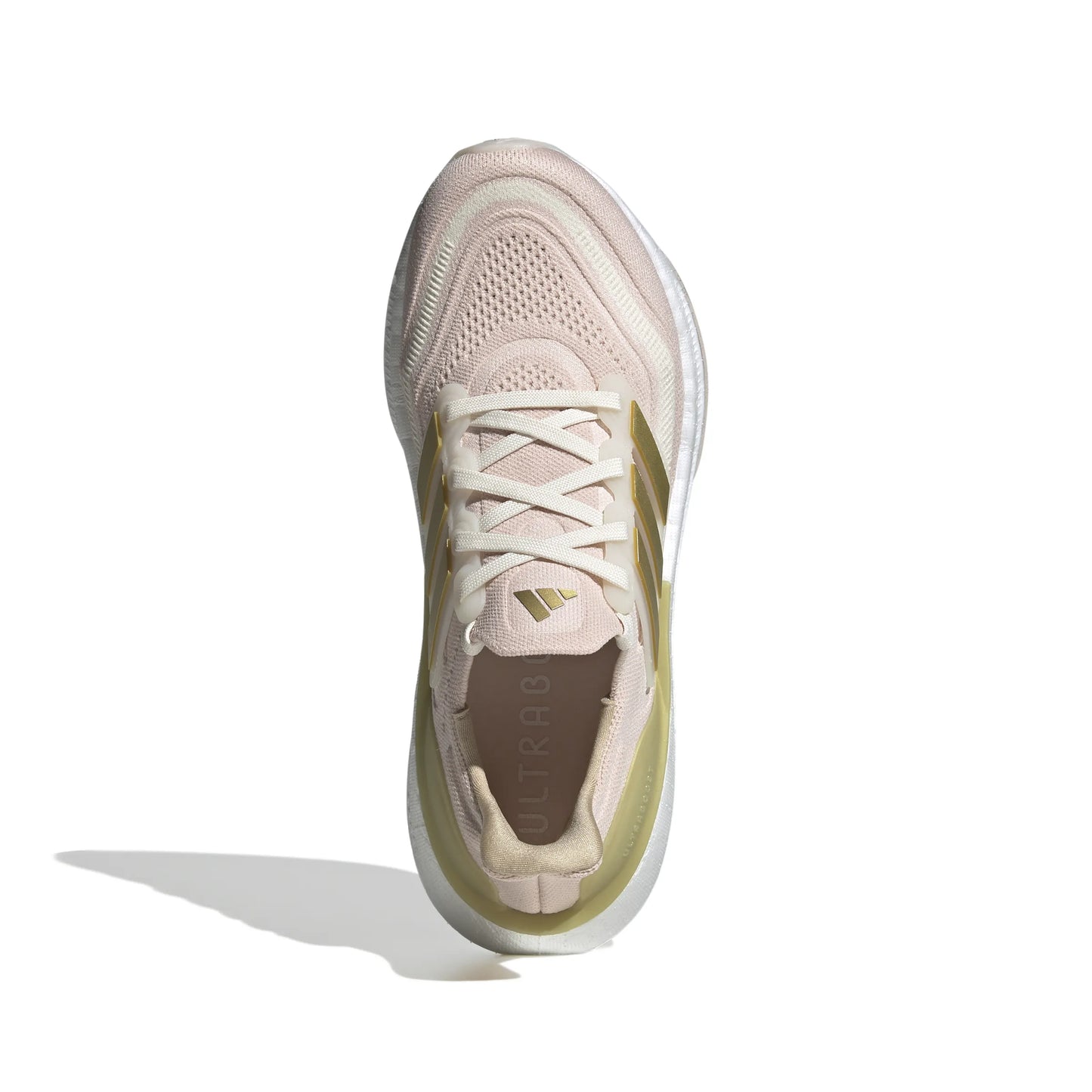 ULTRABOOST 23