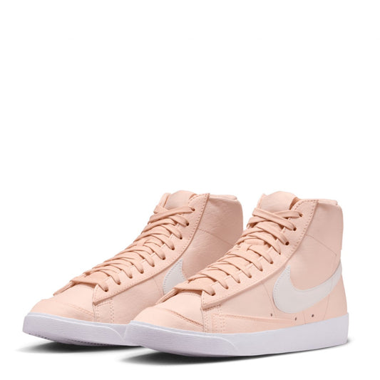 BLAZER MID 77 NEXT NATURE