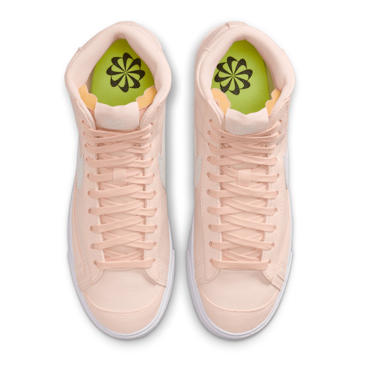 BLAZER MID 77 NEXT NATURE