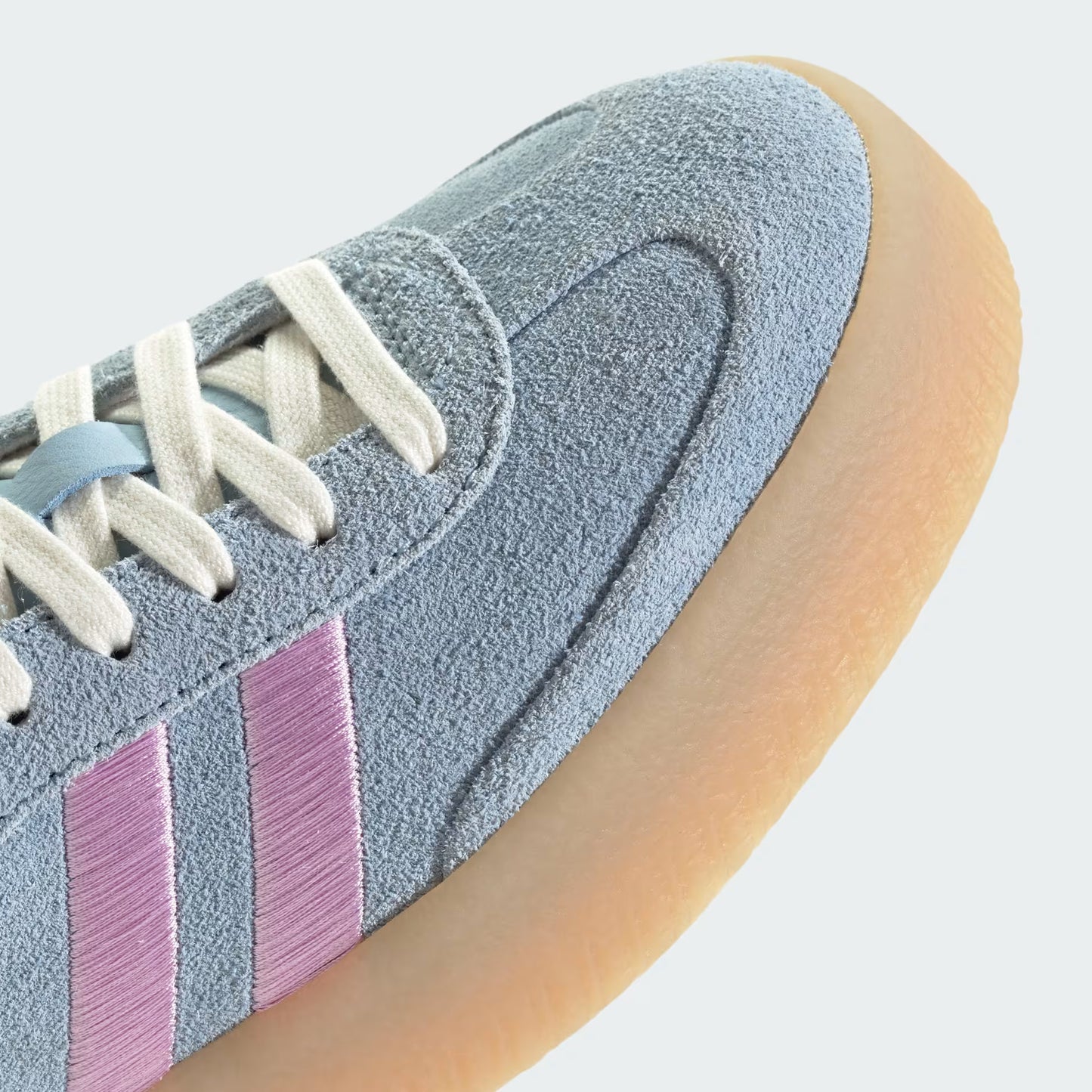 SAMBAE ADIDAS