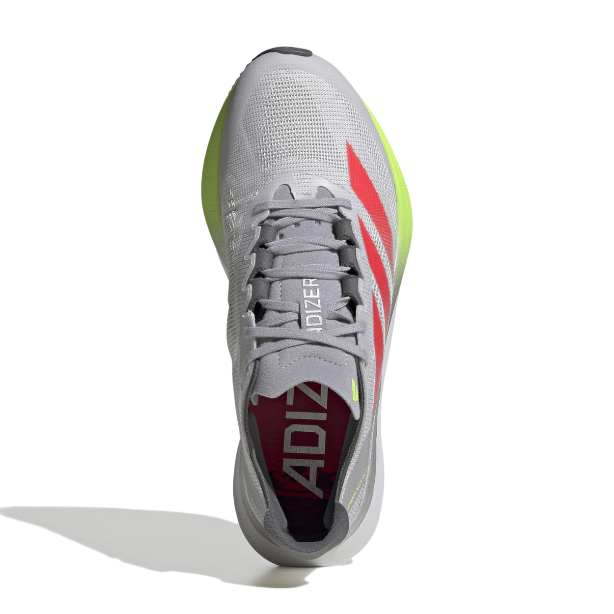 ADIZERO BOSTON 12
