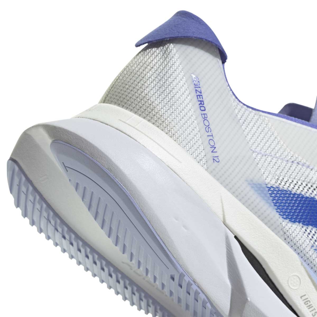 ADIZERO BOSTON 12