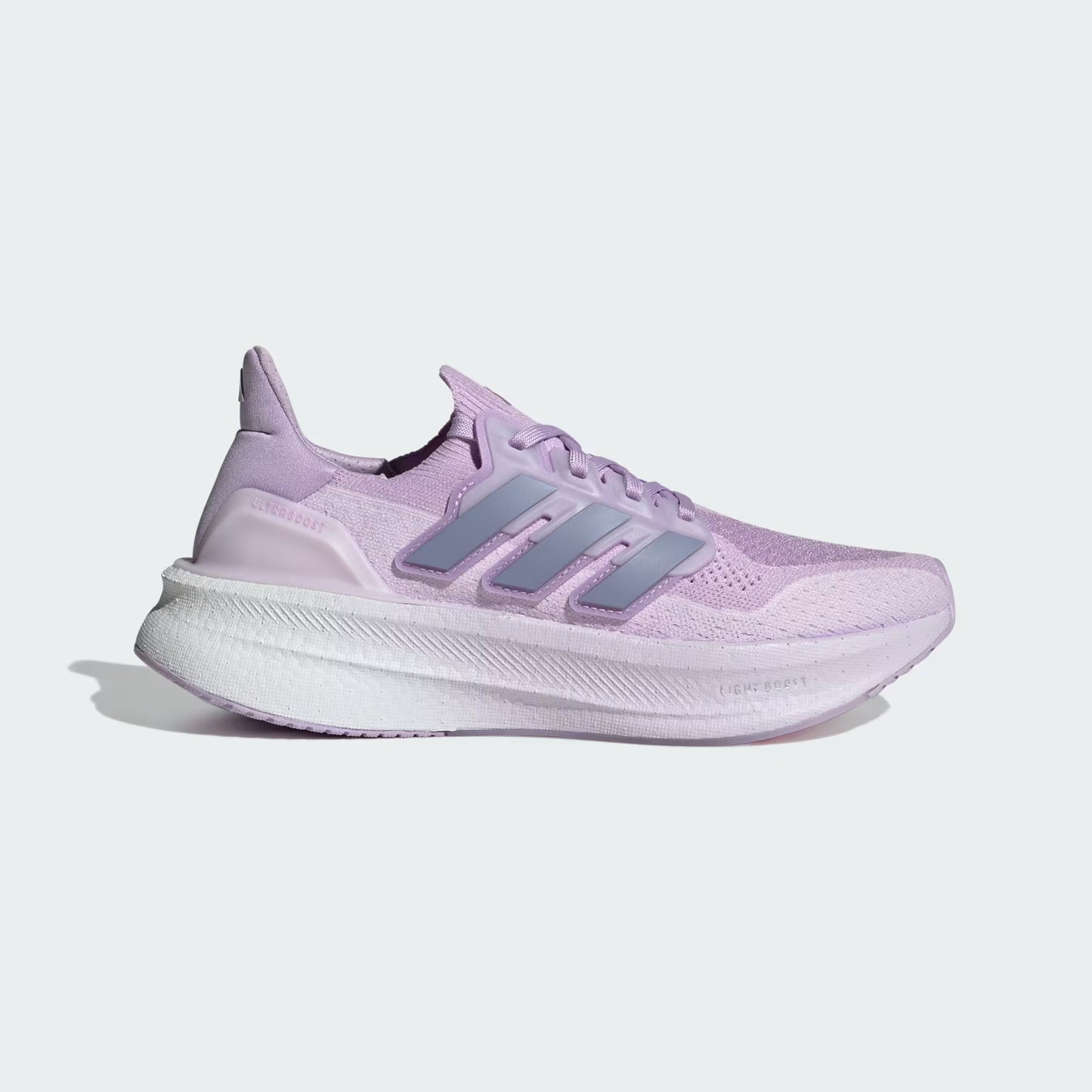 ULTRABOOST 5 W