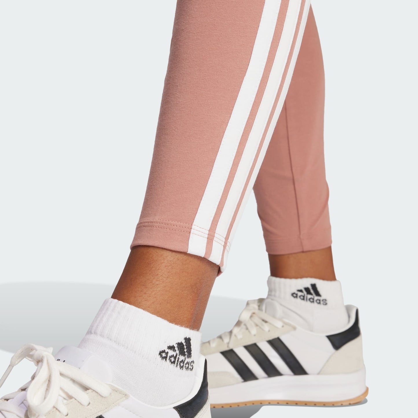 W3S SJ LEG