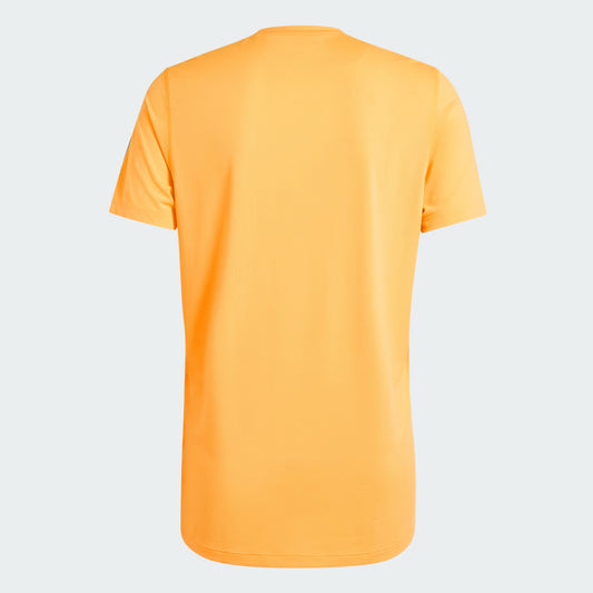 Polo Wings for Life World Run