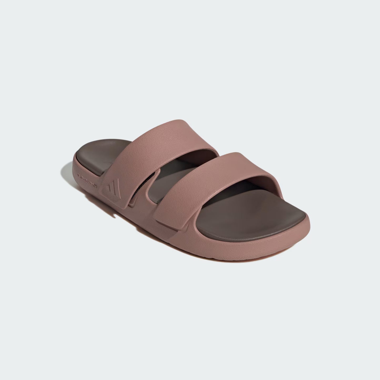 ZNSORY SANDAL NUDE