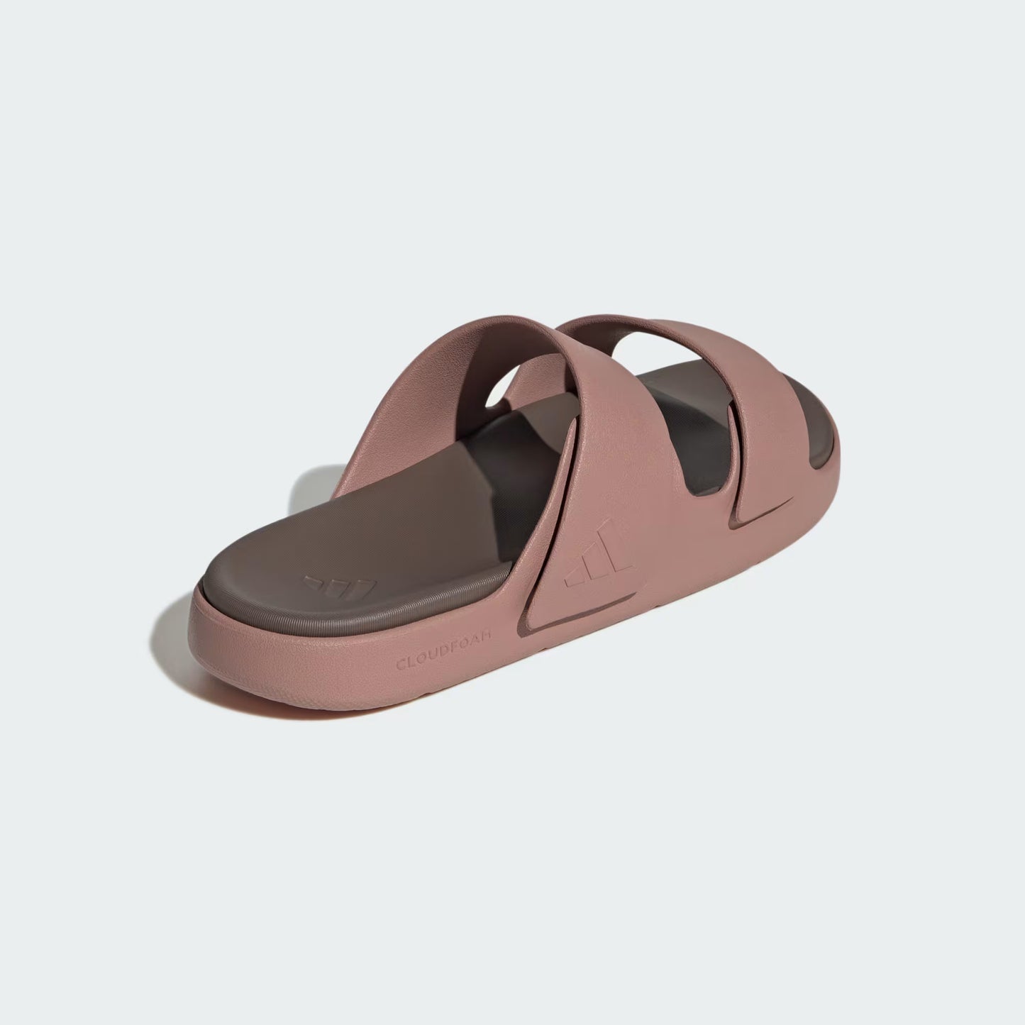 ZNSORY SANDAL NUDE