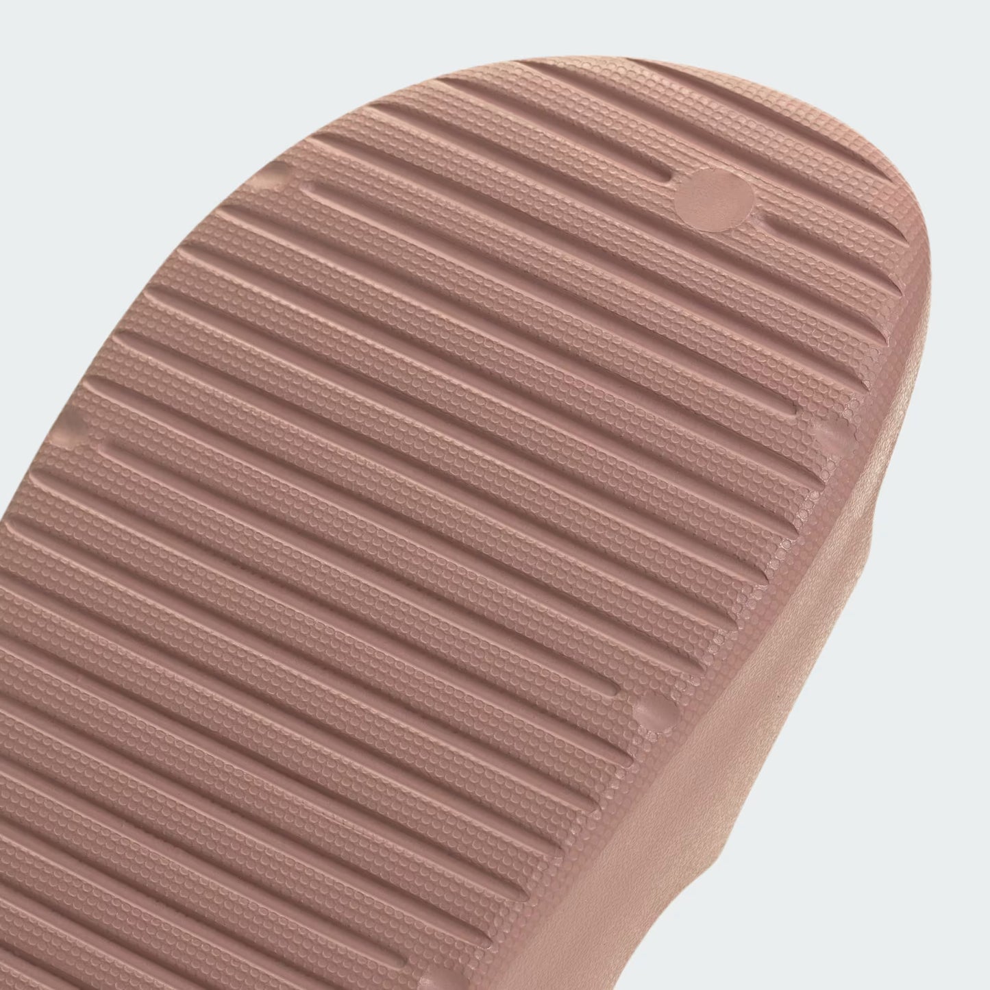 ZNSORY SANDAL NUDE