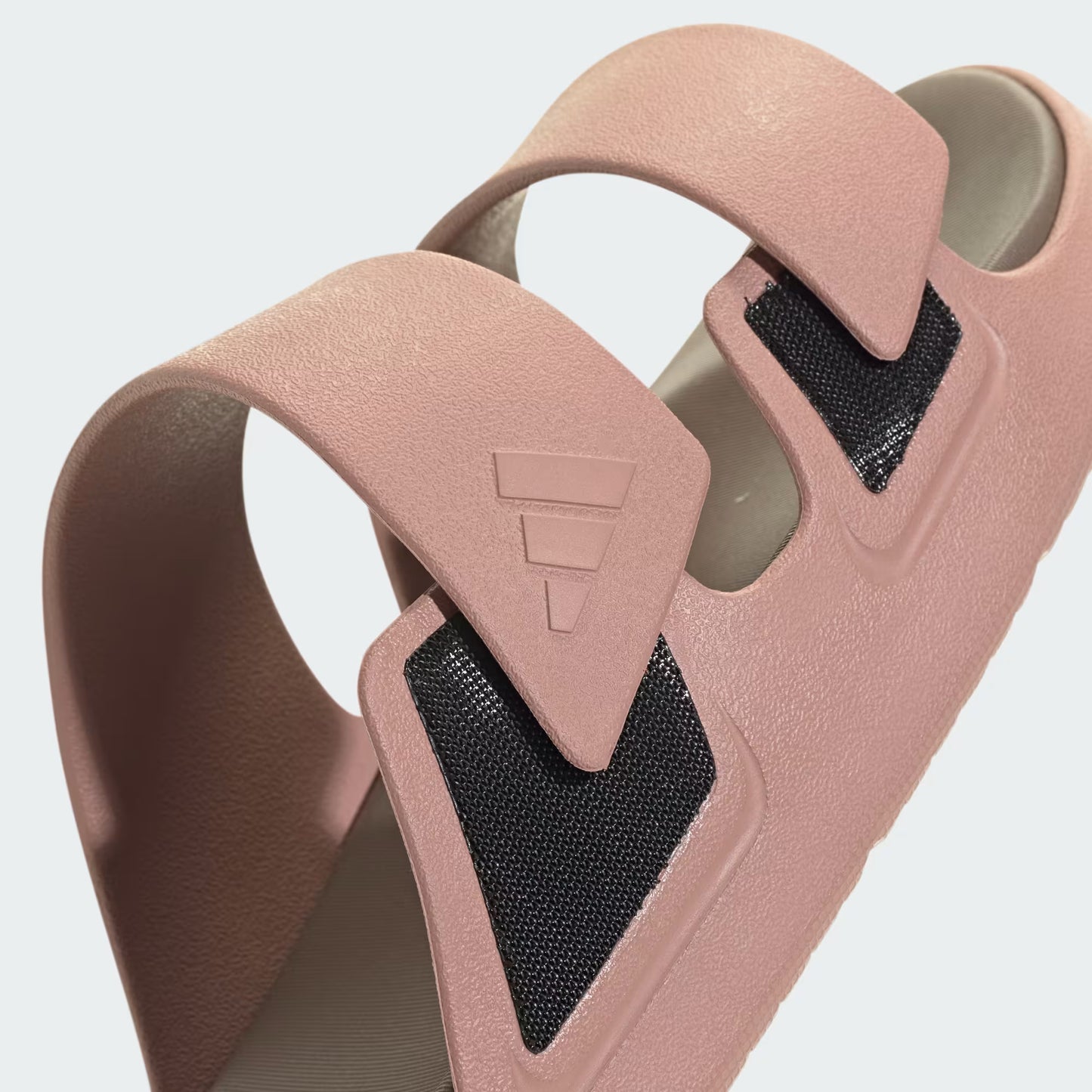 ZNSORY SANDAL NUDE