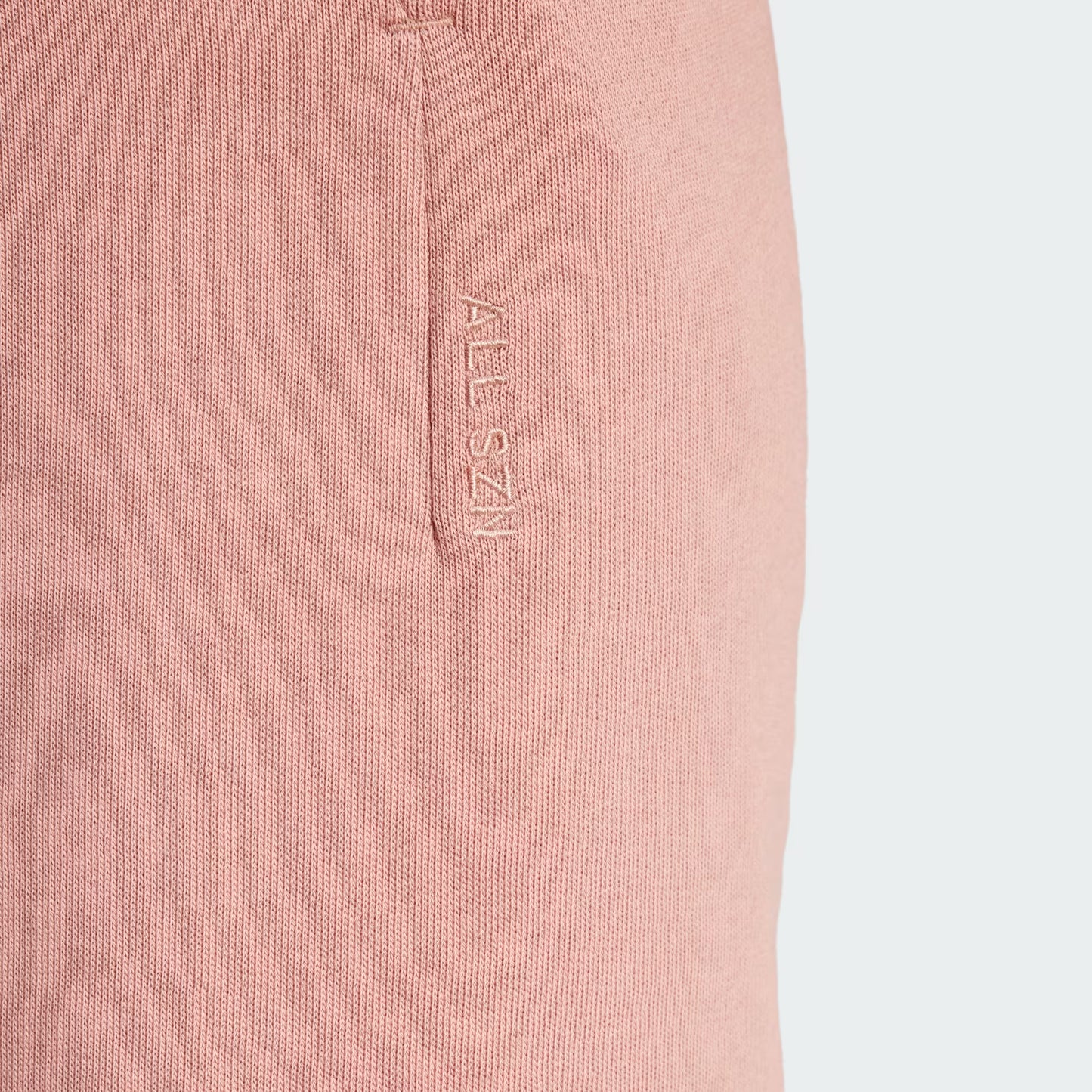 SHORTS ALL SZN TELA FRENCH TERRY