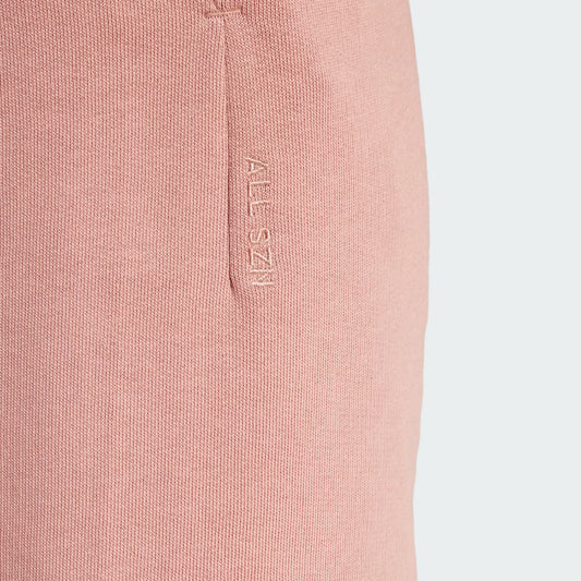 SHORTS ALL SZN TELA FRENCH TERRY