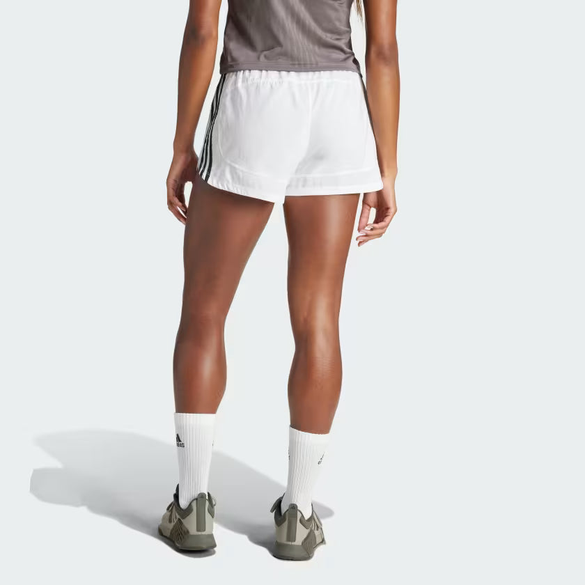 PACER WVN HIGH BLANCO