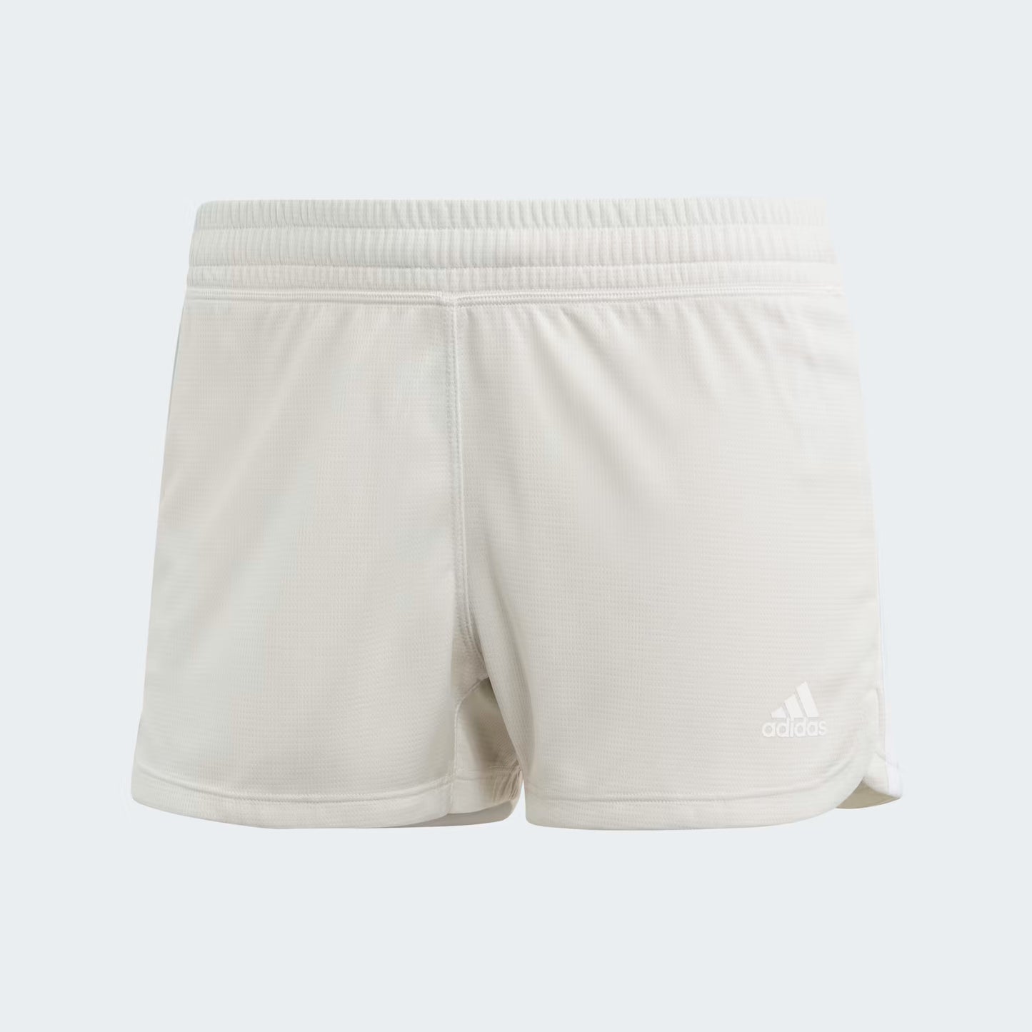 Shorts Tejidos Pacer 3 Tiras