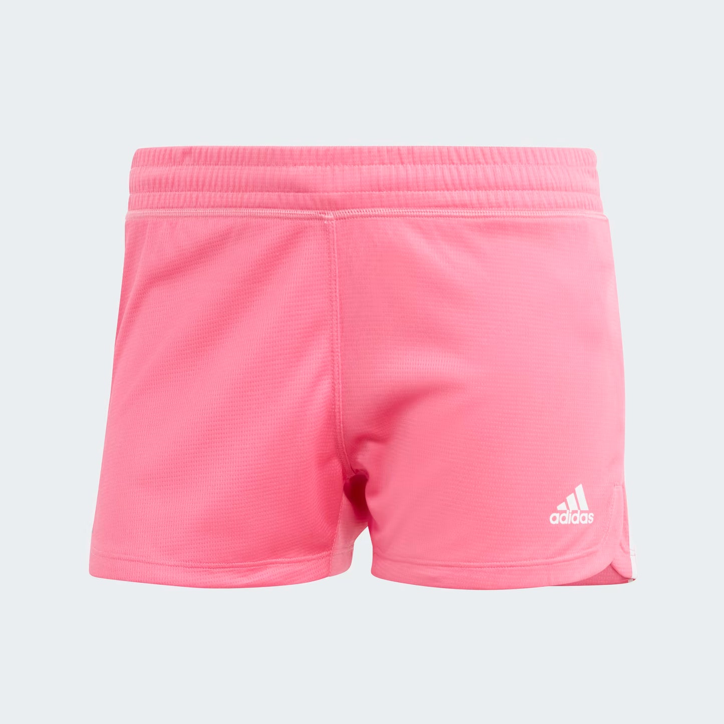 Shorts Tejidos Pacer 3 Tiras