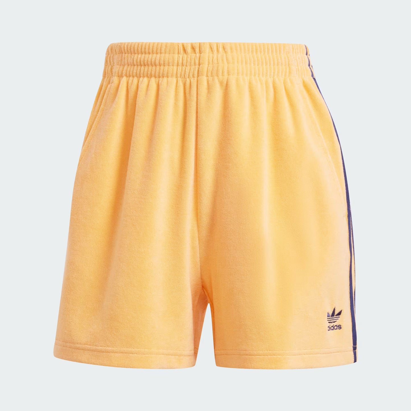 SHORTS ADIDAS ORIGINAL RESORT