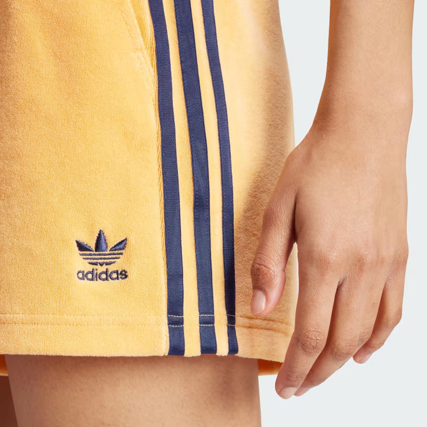 SHORTS ADIDAS ORIGINAL RESORT