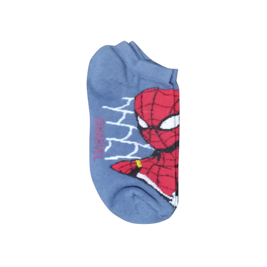 MEDIAS DE HOMBRE ARAÑA