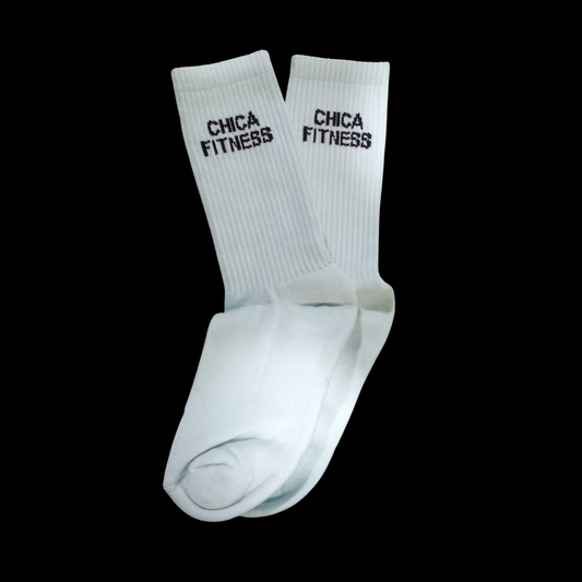 MEDIAS CHICA FITNESS