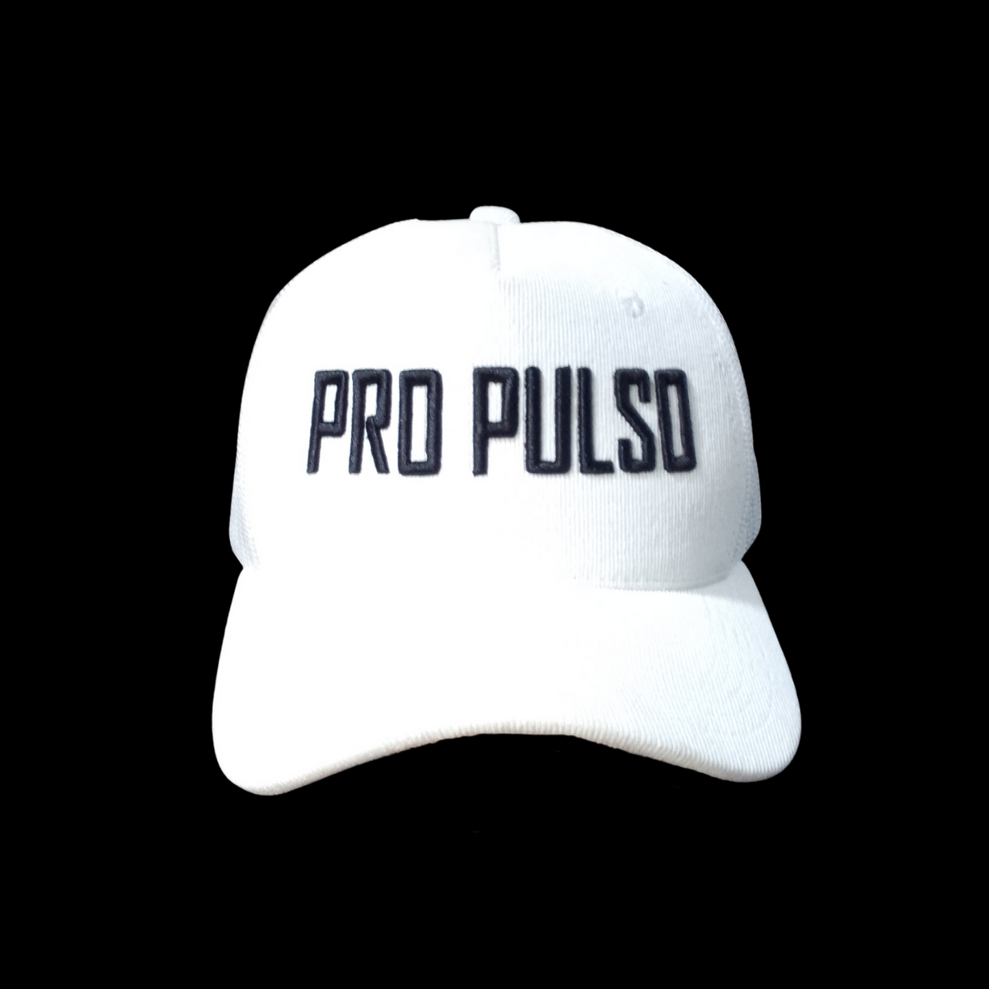 GORRA PROPULSO